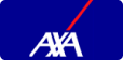 AXA